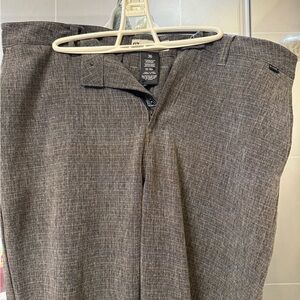 Travis Mathew Golf Pants